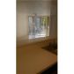 7075 NW 186th St # C308, Hialeah, FL 33015 ID:14698781