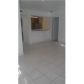 7075 NW 186th St # C308, Hialeah, FL 33015 ID:14698782