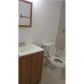 7075 NW 186th St # C308, Hialeah, FL 33015 ID:14698783