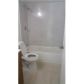 7075 NW 186th St # C308, Hialeah, FL 33015 ID:14698784