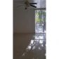 7075 NW 186th St # C308, Hialeah, FL 33015 ID:14698785