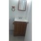 7075 NW 186th St # C308, Hialeah, FL 33015 ID:14698787