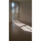 7075 NW 186th St # C308, Hialeah, FL 33015 ID:14698788