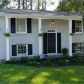 3528 Stanford Circle Circle, Decatur, GA 30034 ID:14699462