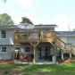 3528 Stanford Circle Circle, Decatur, GA 30034 ID:14699463