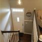 3528 Stanford Circle Circle, Decatur, GA 30034 ID:14699464