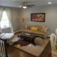 3528 Stanford Circle Circle, Decatur, GA 30034 ID:14699465