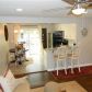 3528 Stanford Circle Circle, Decatur, GA 30034 ID:14699468