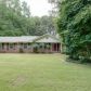 5856 Foxfield Trail, Rex, GA 30273 ID:14779477