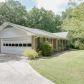 5856 Foxfield Trail, Rex, GA 30273 ID:14779478