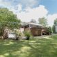 5856 Foxfield Trail, Rex, GA 30273 ID:14779480