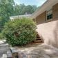 5856 Foxfield Trail, Rex, GA 30273 ID:14779481