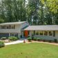 5350 Saffron Drive, Atlanta, GA 30338 ID:14818961