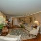 5350 Saffron Drive, Atlanta, GA 30338 ID:14818962