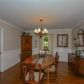 5350 Saffron Drive, Atlanta, GA 30338 ID:14818964