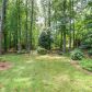 5350 Saffron Drive, Atlanta, GA 30338 ID:14818965