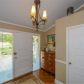 5350 Saffron Drive, Atlanta, GA 30338 ID:14818966