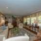 5350 Saffron Drive, Atlanta, GA 30338 ID:14818967