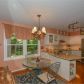 5350 Saffron Drive, Atlanta, GA 30338 ID:14818970