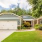 632 Laurel Crossing, Canton, GA 30114 ID:14824882