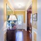 632 Laurel Crossing, Canton, GA 30114 ID:14824885