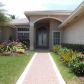 14992 SW 35TH ST, Fort Lauderdale, FL 33331 ID:13360152