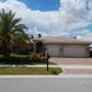 14992 SW 35TH ST, Fort Lauderdale, FL 33331 ID:13360153