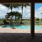 14992 SW 35TH ST, Fort Lauderdale, FL 33331 ID:13360156