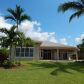 14992 SW 35TH ST, Fort Lauderdale, FL 33331 ID:13360158