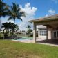 14992 SW 35TH ST, Fort Lauderdale, FL 33331 ID:13360159