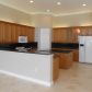 14992 SW 35TH ST, Fort Lauderdale, FL 33331 ID:13360160