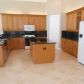 14992 SW 35TH ST, Fort Lauderdale, FL 33331 ID:13360161