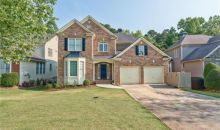 5318 Vinings Lake View Sw Mableton, GA 30126