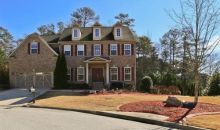 632 King Sword Court Se Mableton, GA 30126