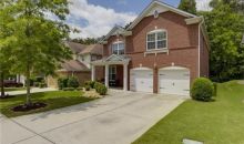 5930 Sharp Drive Se Mableton, GA 30126