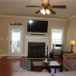 2181 Foxy Drive, Bethlehem, GA 30620 ID:14609263