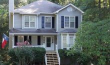 41 Red Oak Circle Dallas, GA 30157