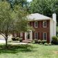 1503 Paxford Overlook Ne, Marietta, GA 30066 ID:14706556