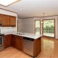 1503 Paxford Overlook Ne, Marietta, GA 30066 ID:14706557