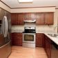 1503 Paxford Overlook Ne, Marietta, GA 30066 ID:14706558