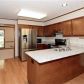 1503 Paxford Overlook Ne, Marietta, GA 30066 ID:14706559