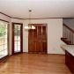 1503 Paxford Overlook Ne, Marietta, GA 30066 ID:14706560