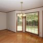 1503 Paxford Overlook Ne, Marietta, GA 30066 ID:14706561