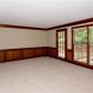 1503 Paxford Overlook Ne, Marietta, GA 30066 ID:14706563