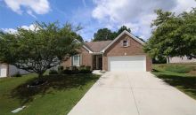 1652 Preserve Park Drive Loganville, GA 30052