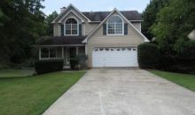 2010 Emerald Drive Loganville, GA 30052