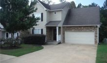 308 Providence Road Dallas, GA 30157