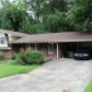 6000 Malibu Drive, Morrow, GA 30260 ID:14816812