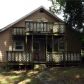 830 Westmont Road Sw, Atlanta, GA 30311 ID:14774313