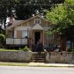 830 Westmont Road Sw, Atlanta, GA 30311 ID:14774314